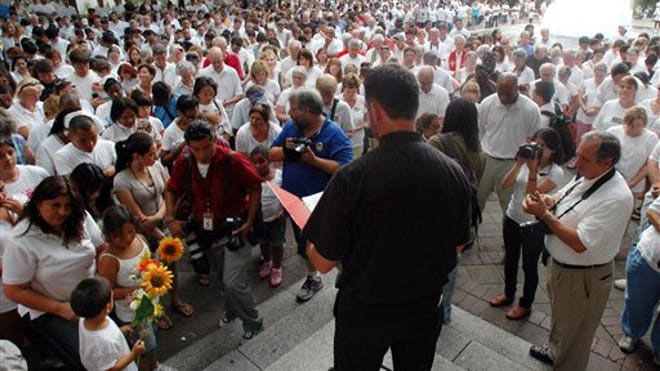 alabama church protest.jpg